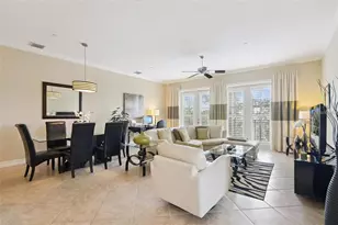 600 Mulberry Ave, Celebration, FL 34747 - Photo 7