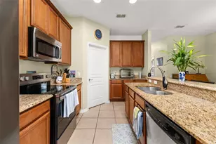 12966 Vennetta Way, Windermere, FL 34786 - Photo 13