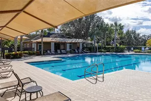 12966 Vennetta Way, Windermere, FL 34786 - Photo 47