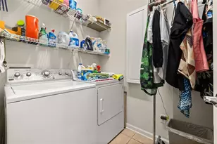 12966 Vennetta Way, Windermere, FL 34786 - Photo 23