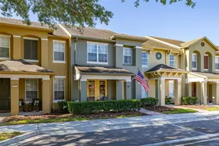 12966 Vennetta Way, Windermere, FL 34786 - Photo 3