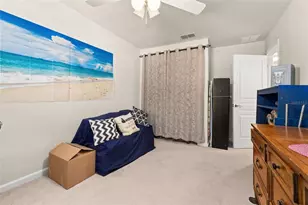 12966 Vennetta Way, Windermere, FL 34786 - Photo 27