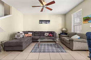 12966 Vennetta Way, Windermere, FL 34786 - Photo 17