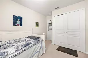 12966 Vennetta Way, Windermere, FL 34786 - Photo 37