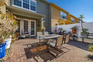 12966 Vennetta Way, Windermere, FL 34786 - Photo 41