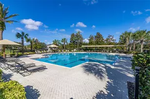 12966 Vennetta Way, Windermere, FL 34786 - Photo 45