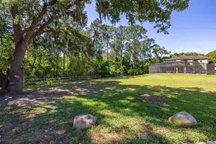 12966 Vennetta Way, Windermere, FL 34786 - Photo 43