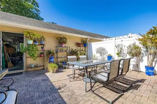 12966 Vennetta Way, Windermere, FL 34786 - Photo 39