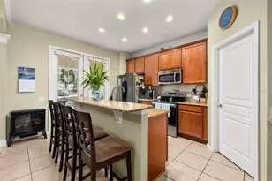 12966 Vennetta Way, Windermere, FL 34786 - Photo 11