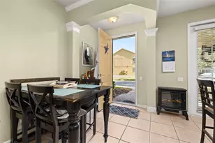 12966 Vennetta Way, Windermere, FL 34786 - Photo 7