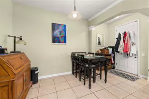 12966 Vennetta Way, Windermere, FL 34786 - Photo 15