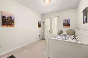 12966 Vennetta Way, Windermere, FL 34786 - Photo 35