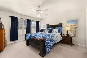 12966 Vennetta Way, Windermere, FL 34786 - Photo 29