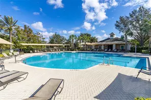12966 Vennetta Way, Windermere, FL 34786 - Photo 49