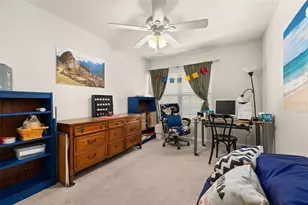 12966 Vennetta Way, Windermere, FL 34786 - Photo 25