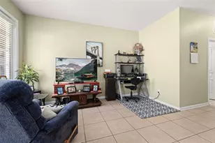 12966 Vennetta Way, Windermere, FL 34786 - Photo 21