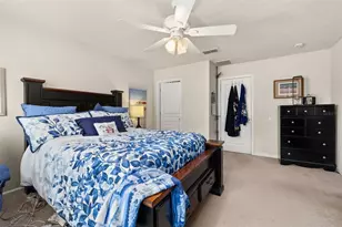 12966 Vennetta Way, Windermere, FL 34786 - Photo 31
