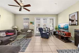 12966 Vennetta Way, Windermere, FL 34786 - Photo 19