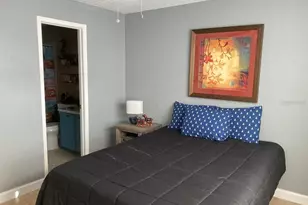 [Address not provided], Daytona Beach Shores, FL 32118 - Photo 11