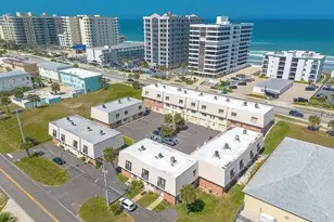 [Address not provided], Daytona Beach Shores, FL 32118 - Photo 3