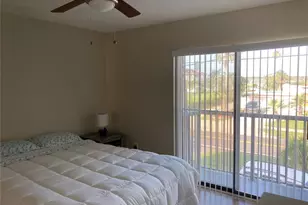 [Address not provided], Daytona Beach Shores, FL 32118 - Photo 13