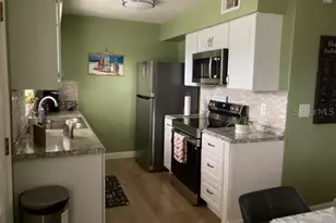 [Address not provided], Daytona Beach Shores, FL 32118 - Photo 5