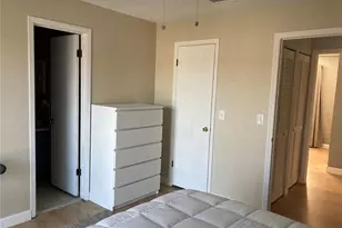 [Address not provided], Daytona Beach Shores, FL 32118 - Photo 15