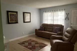 [Address not provided], Daytona Beach Shores, FL 32118 - Photo 7