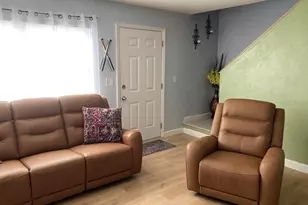 [Address not provided], Daytona Beach Shores, FL 32118 - Photo 9
