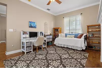 1930 Austin Terrace, Winter Haven, FL 33884 - Photo 27