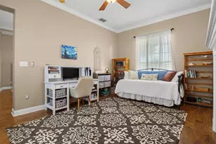1930 Austin Terrace, Winter Haven, FL 33884 - Photo 27