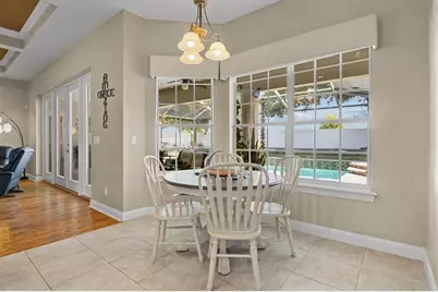 1930 Austin Terrace, Winter Haven, FL 33884 - Photo 7