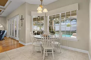 1930 Austin Terrace, Winter Haven, FL 33884 - Photo 7