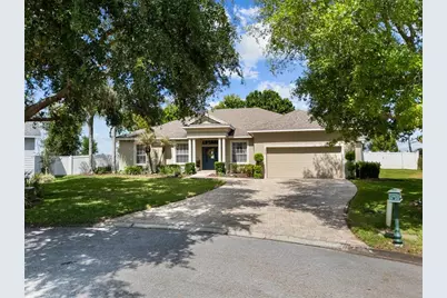 1930 Austin Terrace, Winter Haven, FL 33884 - Photo 59