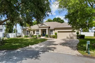 1930 Austin Terrace, Winter Haven, FL 33884 - Photo 59