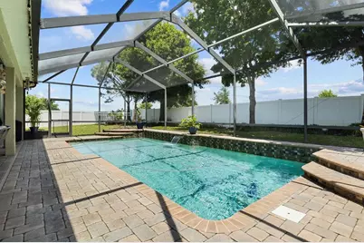 1930 Austin Terrace, Winter Haven, FL 33884 - Photo 45