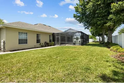 1930 Austin Terrace, Winter Haven, FL 33884 - Photo 47