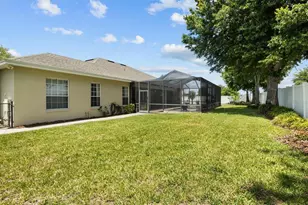 1930 Austin Terrace, Winter Haven, FL 33884 - Photo 47