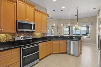1930 Austin Terrace, Winter Haven, FL 33884 - Photo 21