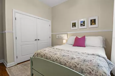 1930 Austin Terrace, Winter Haven, FL 33884 - Photo 35