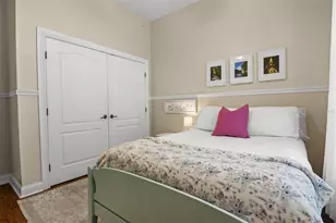 1930 Austin Terrace, Winter Haven, FL 33884 - Photo 35