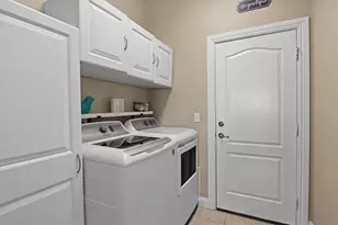 1930 Austin Terrace, Winter Haven, FL 33884 - Photo 41