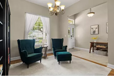 1930 Austin Terrace, Winter Haven, FL 33884 - Photo 11