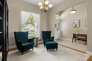 1930 Austin Terrace, Winter Haven, FL 33884 - Photo 11