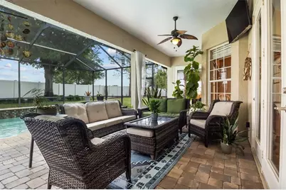 1930 Austin Terrace, Winter Haven, FL 33884 - Photo 3