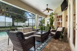 1930 Austin Terrace, Winter Haven, FL 33884 - Photo 3
