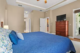 1930 Austin Terrace, Winter Haven, FL 33884 - Photo 25