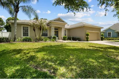1930 Austin Terrace, Winter Haven, FL 33884 - Photo 51