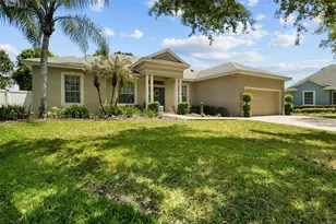 1930 Austin Terrace, Winter Haven, FL 33884 - Photo 51