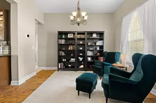 1930 Austin Terrace, Winter Haven, FL 33884 - Photo 13